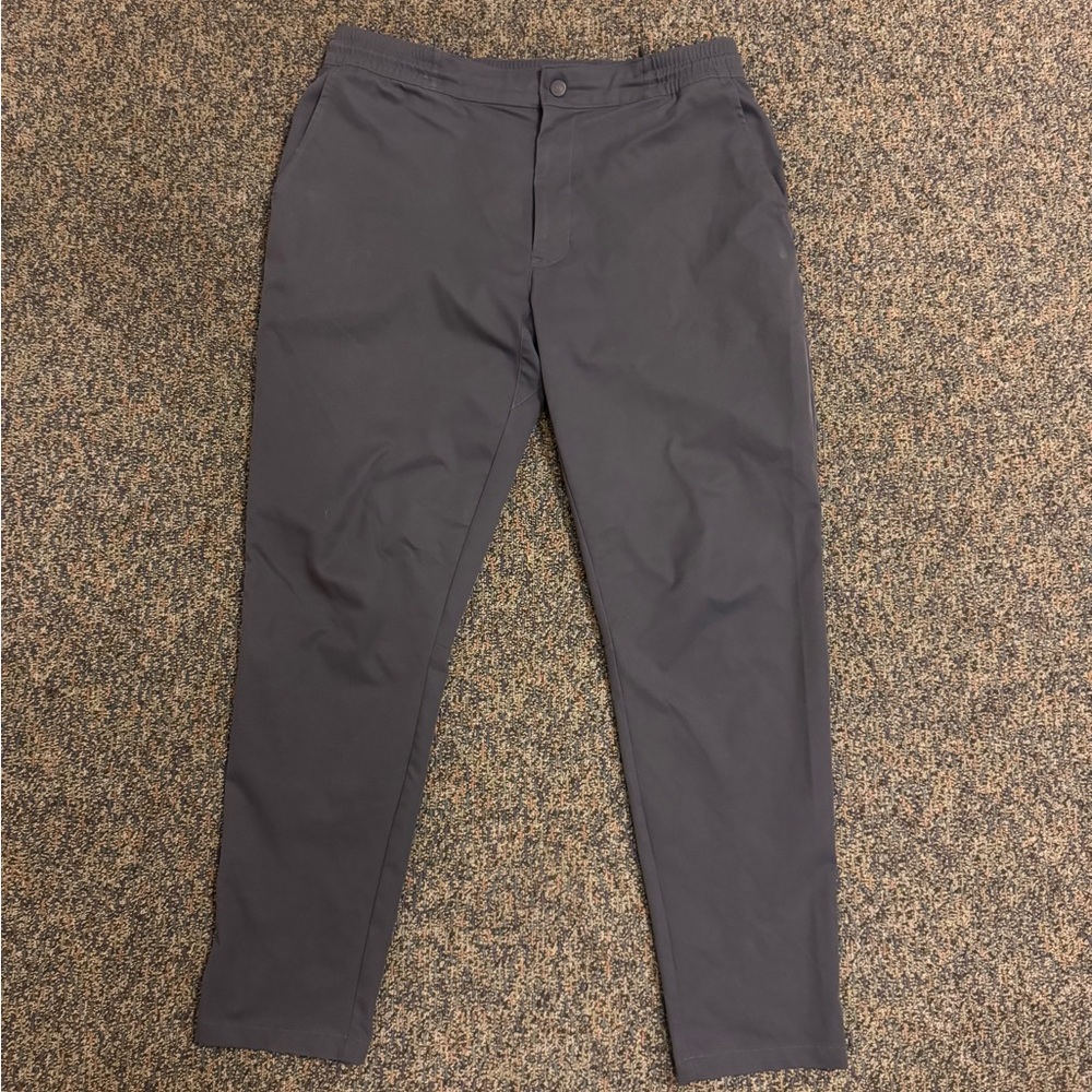 The North Face Pants 34x30